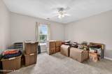 142 Charlton Wynde Dr - Photo 12