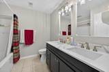 142 Charlton Wynde Dr - Photo 13