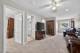 142 Charlton Wynde Dr - Photo 14