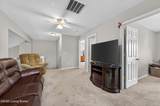 142 Charlton Wynde Dr - Photo 15