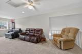 142 Charlton Wynde Dr - Photo 16