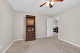 142 Charlton Wynde Dr - Photo 17