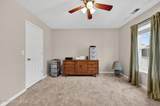 142 Charlton Wynde Dr - Photo 18
