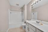 142 Charlton Wynde Dr - Photo 19