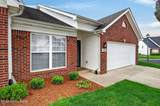 142 Charlton Wynde Dr - Photo 2