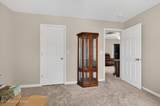142 Charlton Wynde Dr - Photo 20