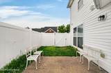 142 Charlton Wynde Dr - Photo 21