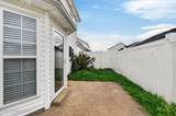 142 Charlton Wynde Dr - Photo 22