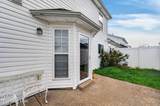 142 Charlton Wynde Dr - Photo 23