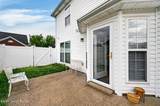142 Charlton Wynde Dr - Photo 24
