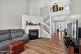 142 Charlton Wynde Dr - Photo 3