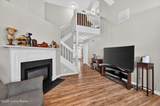 142 Charlton Wynde Dr - Photo 4