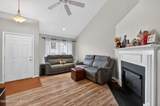 142 Charlton Wynde Dr - Photo 5