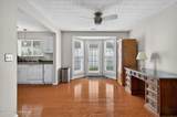 142 Charlton Wynde Dr - Photo 6