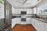 142 Charlton Wynde Dr - Photo 8