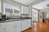 142 Charlton Wynde Dr - Photo 9