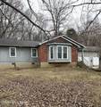 240 Waddell Ln - Photo 1