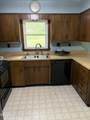 240 Waddell Ln - Photo 3