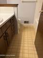 240 Waddell Ln - Photo 5