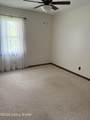 240 Waddell Ln - Photo 6