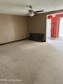 240 Waddell Ln - Photo 7