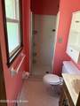 240 Waddell Ln - Photo 8