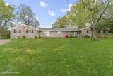 4621 Glen Rose Rd - Photo 1