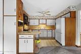 4621 Glen Rose Rd - Photo 10