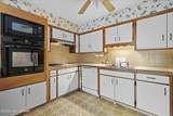 4621 Glen Rose Rd - Photo 11