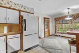 4621 Glen Rose Rd - Photo 12