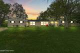 4621 Glen Rose Rd - Photo 2