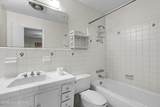 4621 Glen Rose Rd - Photo 21