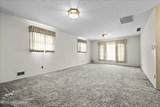 4621 Glen Rose Rd - Photo 22