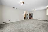 4621 Glen Rose Rd - Photo 23