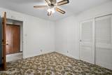 4621 Glen Rose Rd - Photo 26