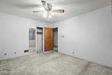 4621 Glen Rose Rd - Photo 27