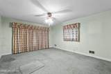 4621 Glen Rose Rd - Photo 28