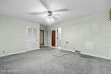 4621 Glen Rose Rd - Photo 29