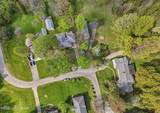 4621 Glen Rose Rd - Photo 34