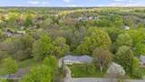 4621 Glen Rose Rd - Photo 35