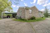 4621 Glen Rose Rd - Photo 5