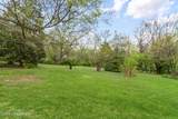 4621 Glen Rose Rd - Photo 6