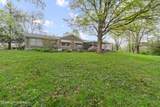 4621 Glen Rose Rd - Photo 7