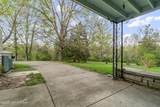 4621 Glen Rose Rd - Photo 8