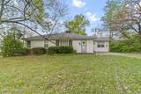 4615 Glen Rose Rd - Photo 1