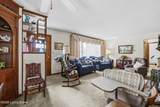 4615 Glen Rose Rd - Photo 10