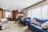 4615 Glen Rose Rd - Photo 11