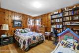 4615 Glen Rose Rd - Photo 13