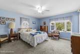 4615 Glen Rose Rd - Photo 14