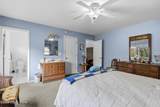 4615 Glen Rose Rd - Photo 15
